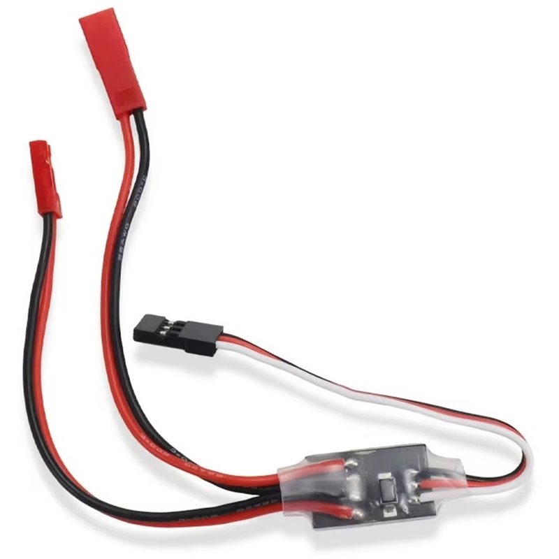2026 New 3-30V Aerial Model Pr - Drone Switch Rc recension och pris