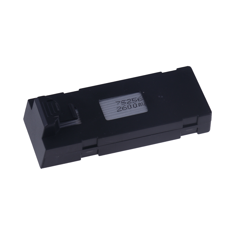 Original E88 Drone Battery For - Drone Rc S1S recension och pris
