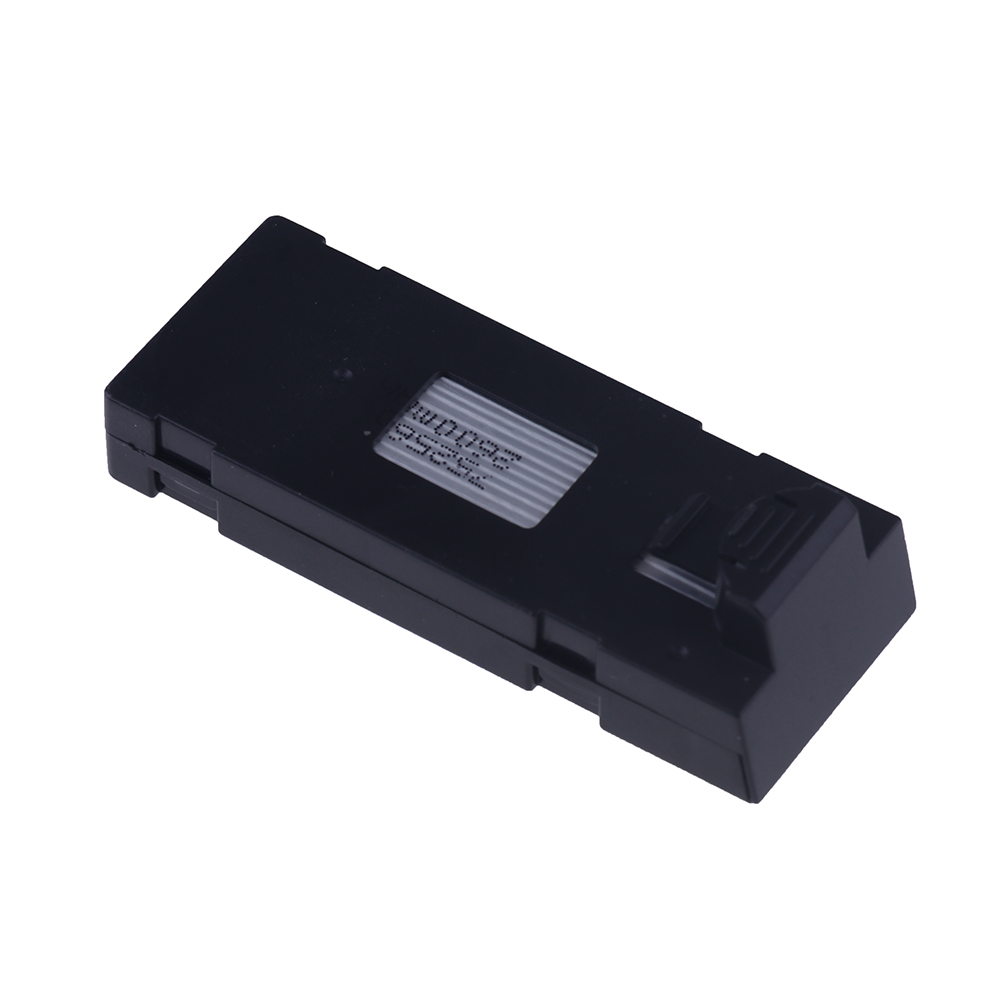 Original E88 Drone Battery For - Drone Rc S1S recension och pris