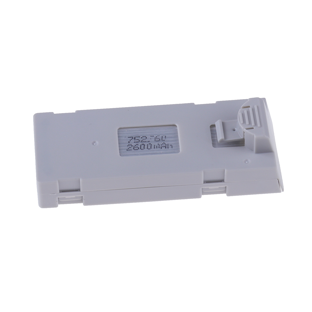 Original E88 Drone Battery For - Drone Rc S1S recension och pris