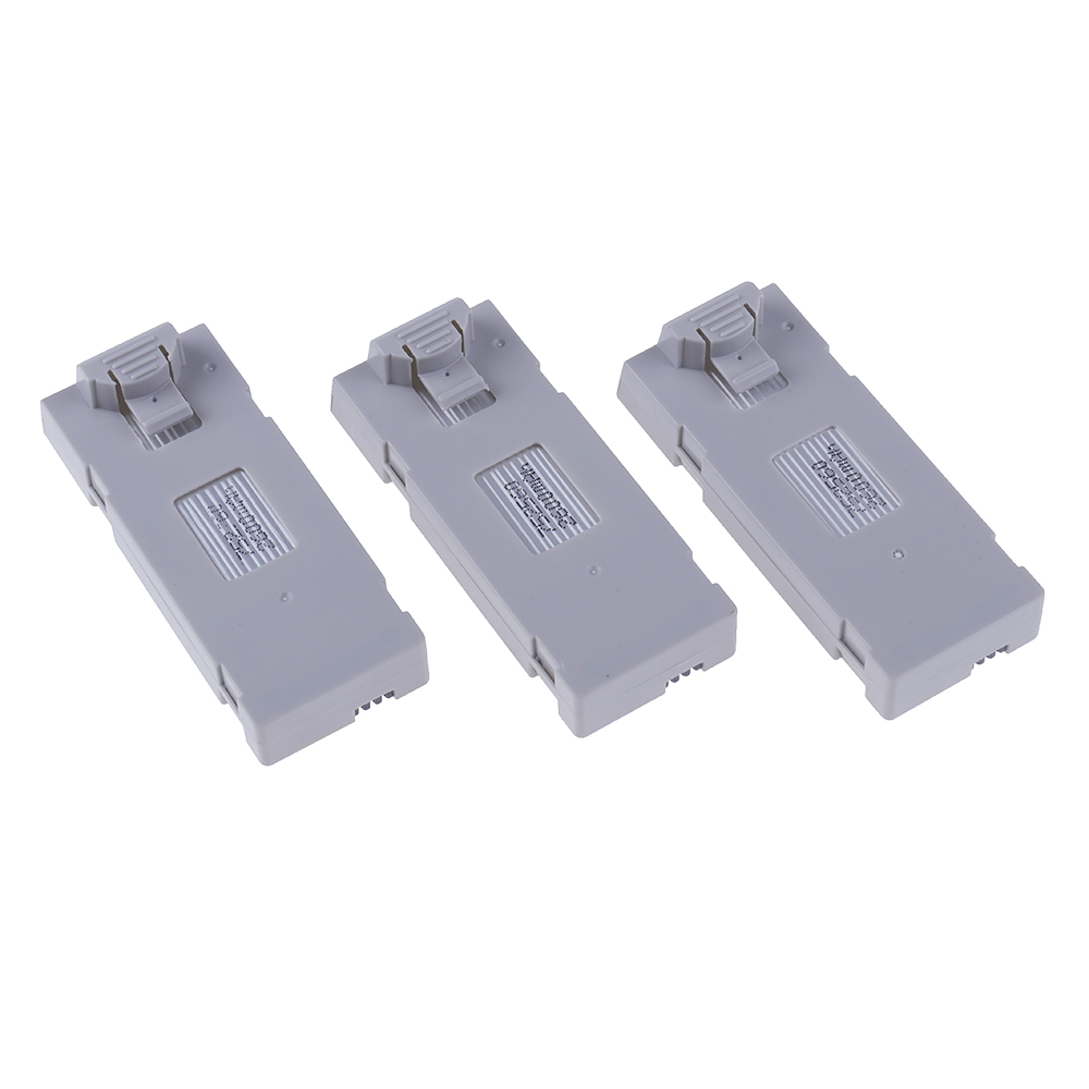 Original E88 Drone Battery For - Drone Rc S1S recension och pris
