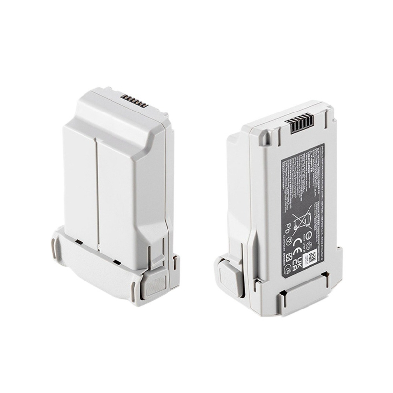 For DJI Mini 4 Pro/Mini 3 Pro/ - Dji Drone Mini 4 Pro recension och pris