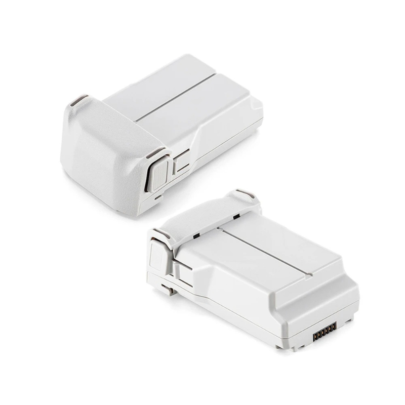 For DJI Mini 4 Pro/Mini 3 Pro/ - Dji Drone Mini 4 Pro recension och pris