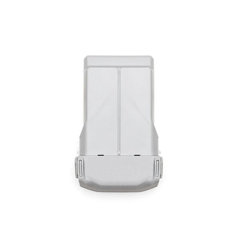 For DJI Mini 4 Pro/Mini 3 Pro/ - Dji Drone Mini 4 Pro recension och pris