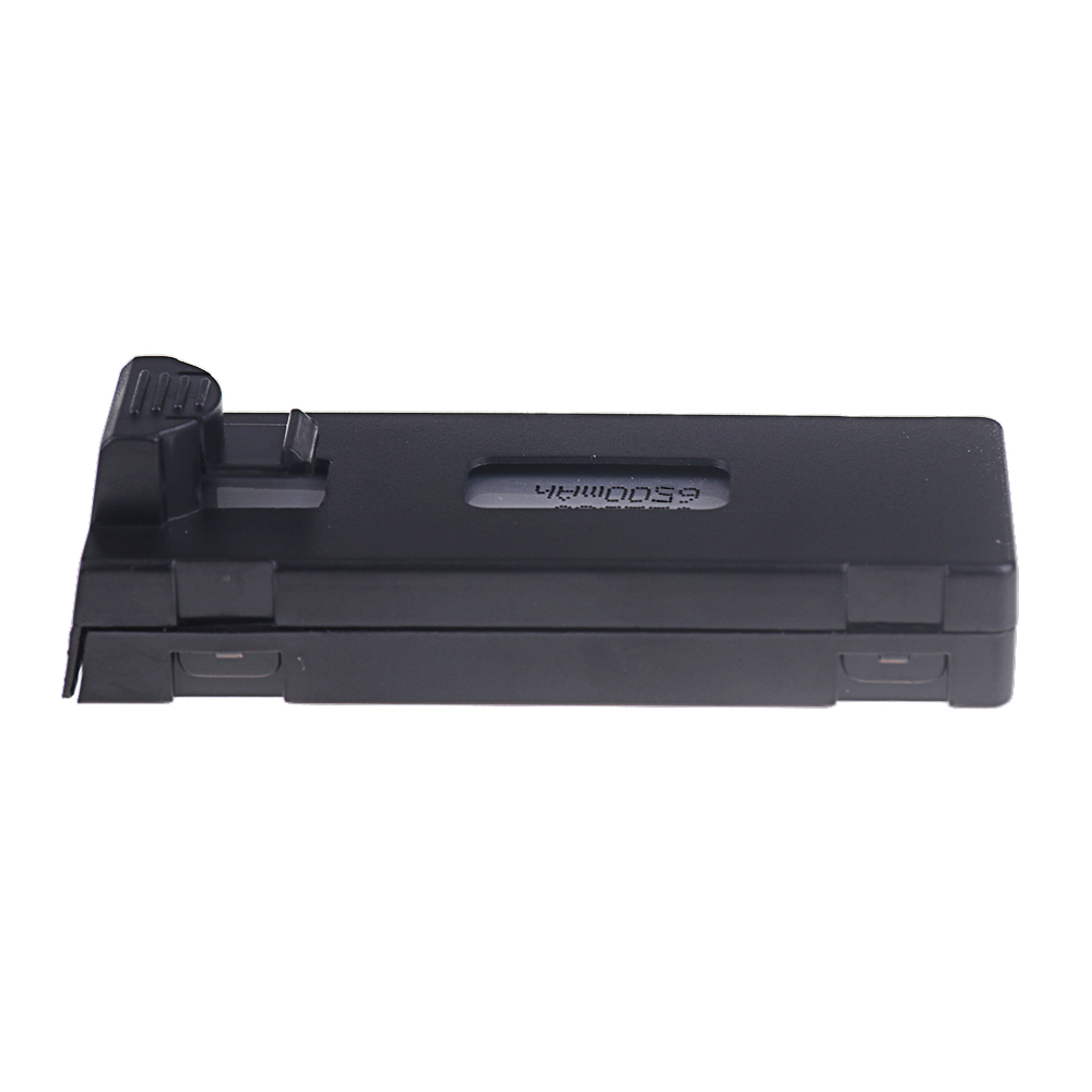 Upgrade 1800mah 6500mAh 3.7v S - Drone Rc S1S recension och pris