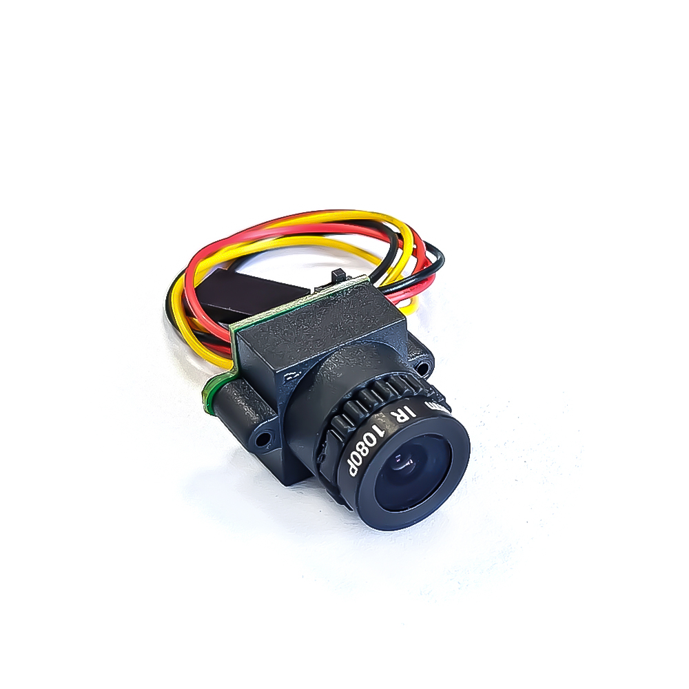 TS832 Receiver +RC832 +1000TVL - Drone Rc With Camera recension och pris
