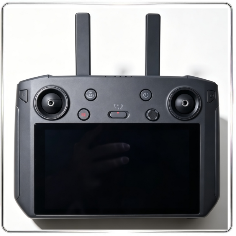 Original RM500 Smart Controlle - Dji Drone Mini 4 Pro recension och pris