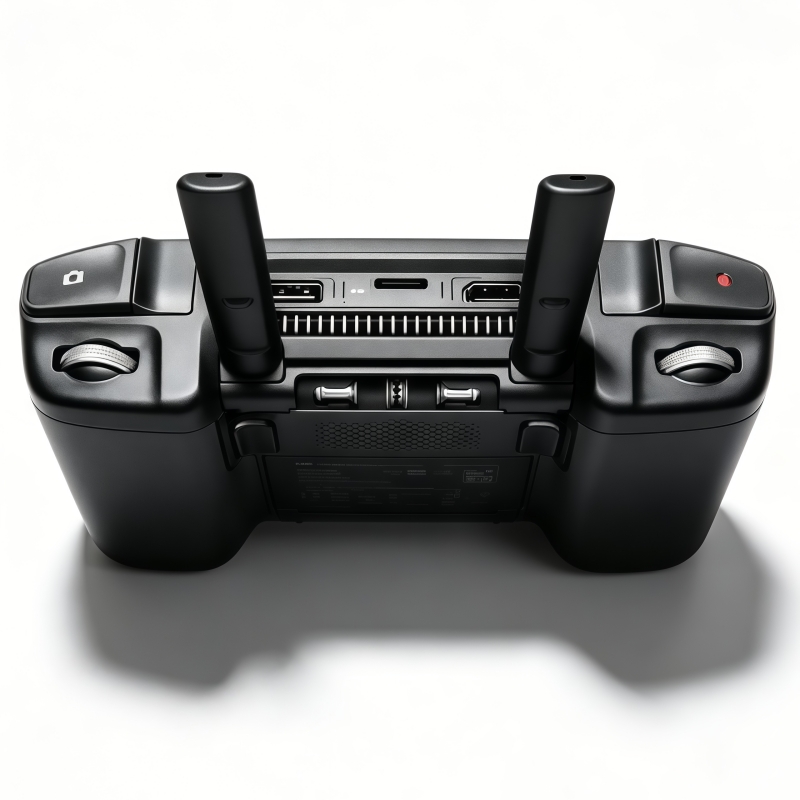 Original RM500 Smart Controlle - Dji Drone Mini 4 Pro recension och pris