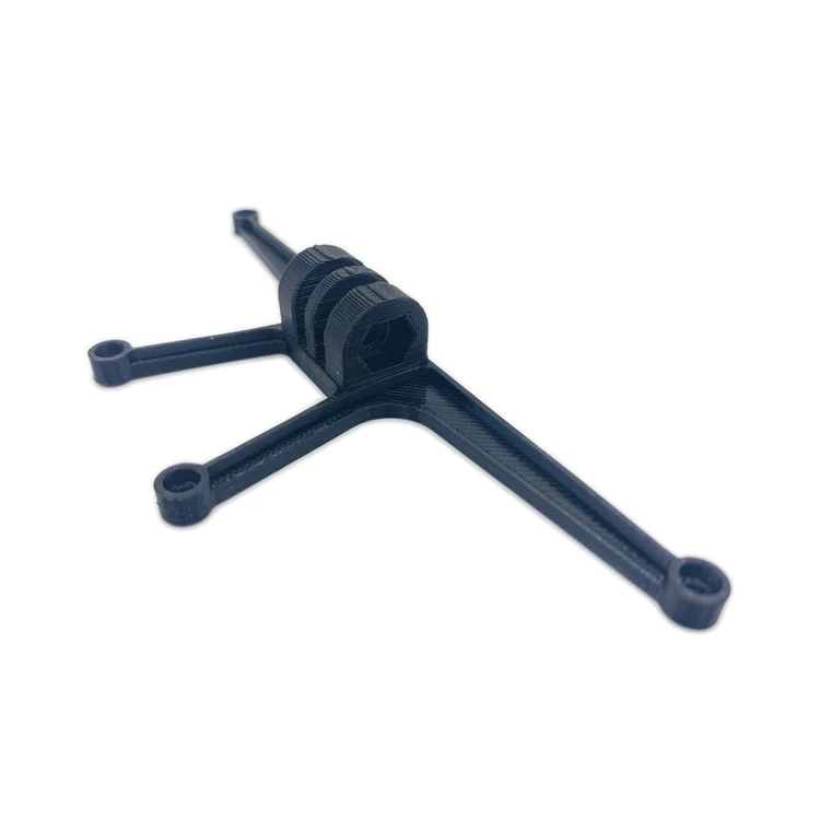 3D Printed TPU Mounting Bracke - Drone Dji Rc 2 recension och pris
