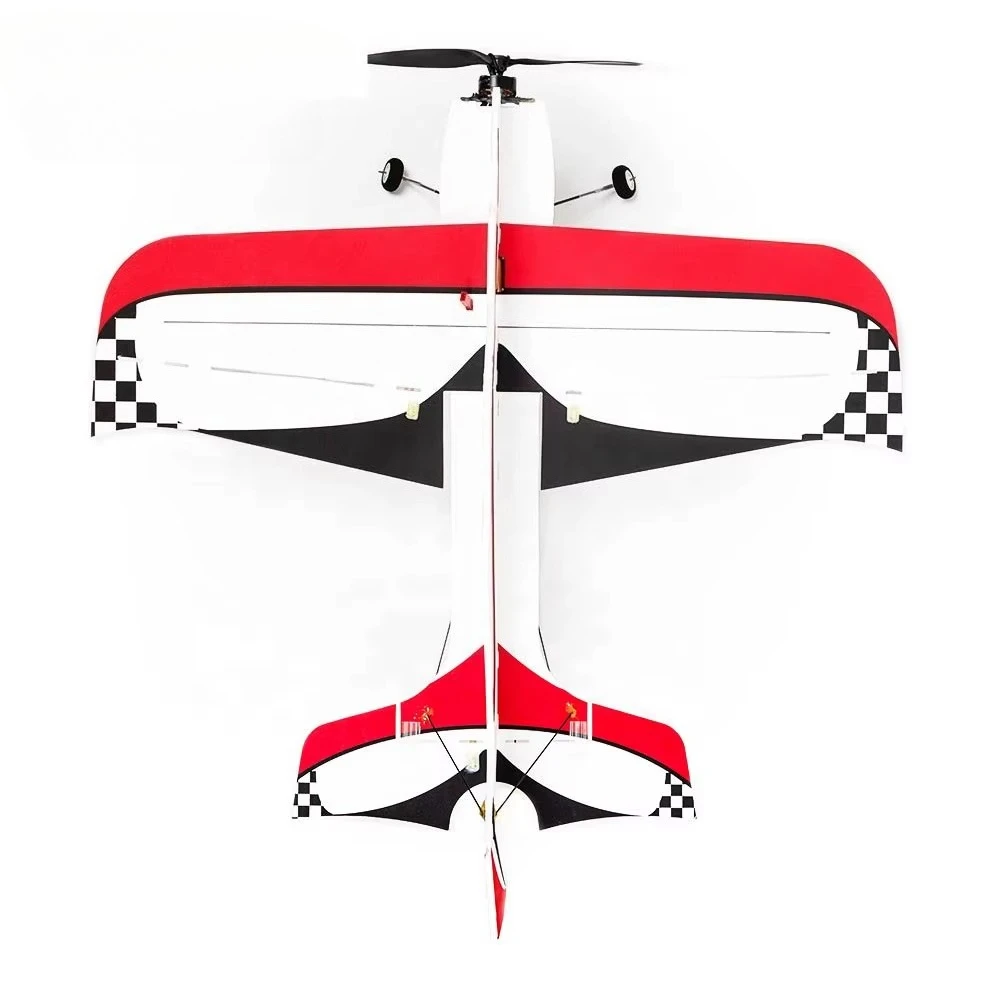 Hot Selling Radio Link Factory - Drone Rc Team recension och pris
