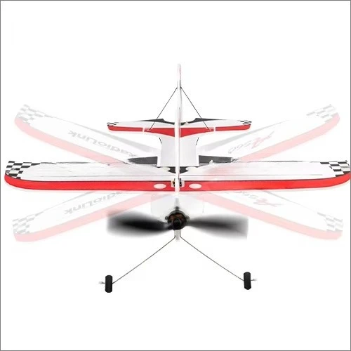 Hot Selling Radio Link Factory - Drone Rc Team recension och pris