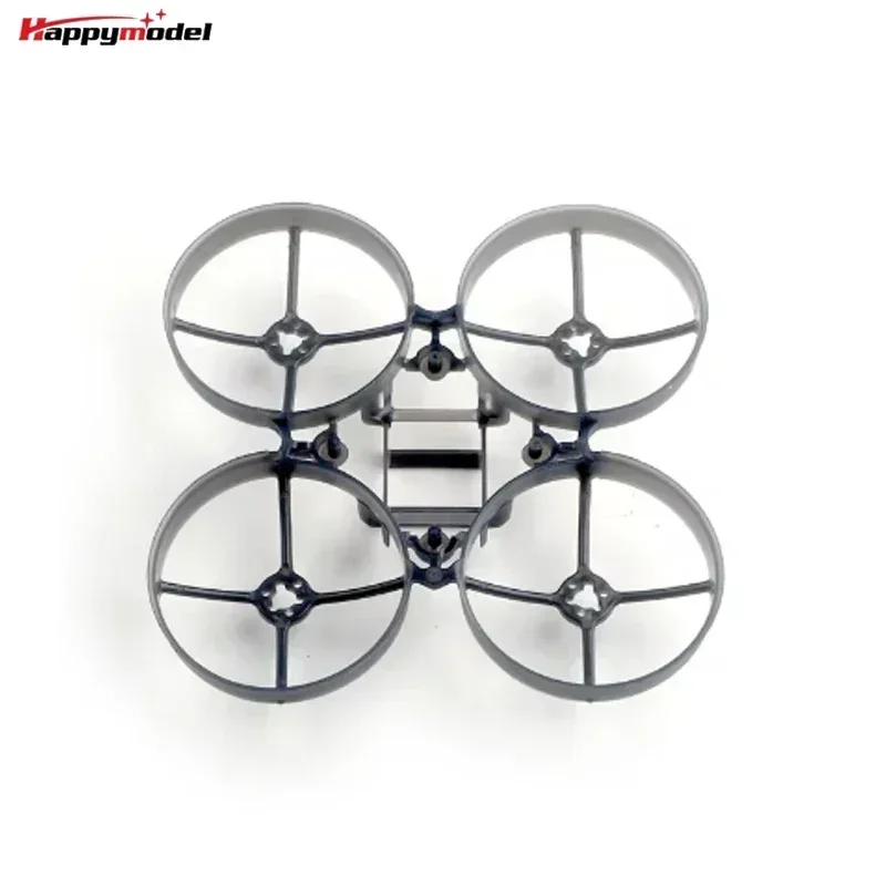 Happymodel Mobula7 V4 Frame 75 - Drone Rc V4 recension och pris
