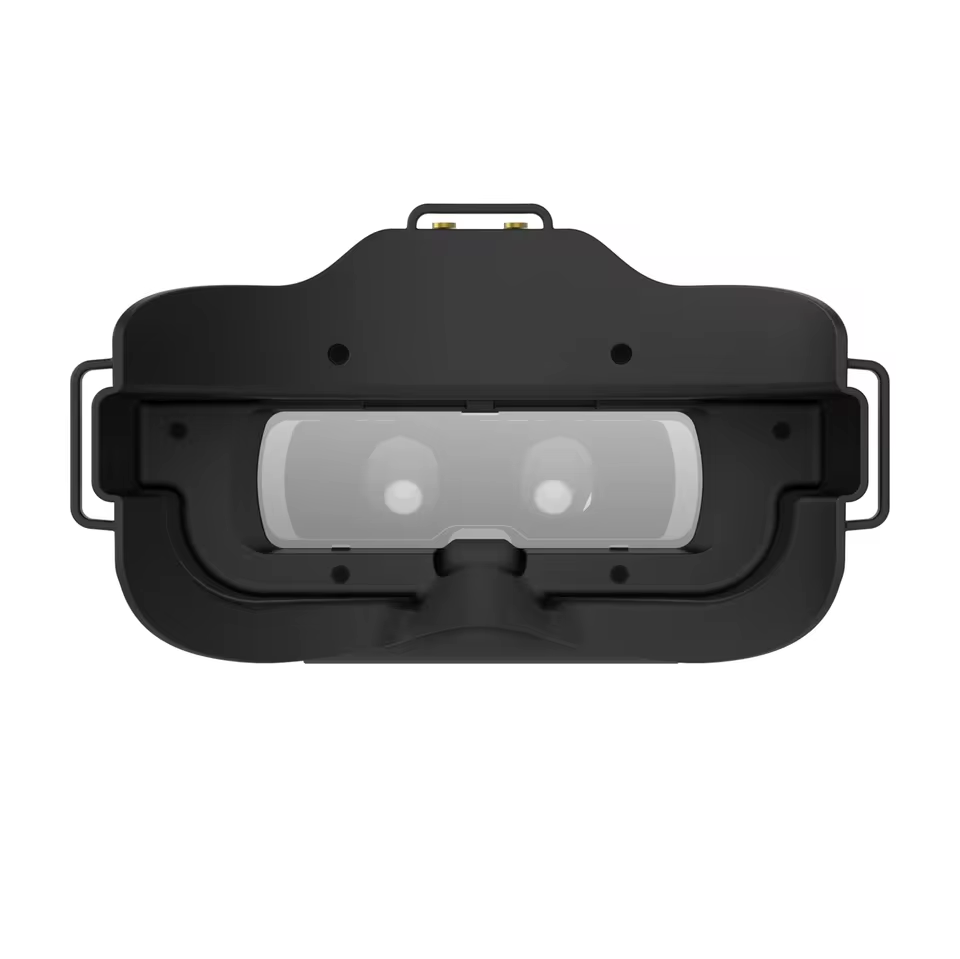 SKYZONE Cobra X V4 FPV Goggles - Drone Rc V4 recension och pris