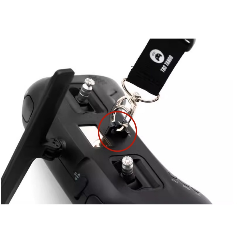 TBS Tango 2 Upgraded CNC Alumi - Drone Rc Team recension och pris