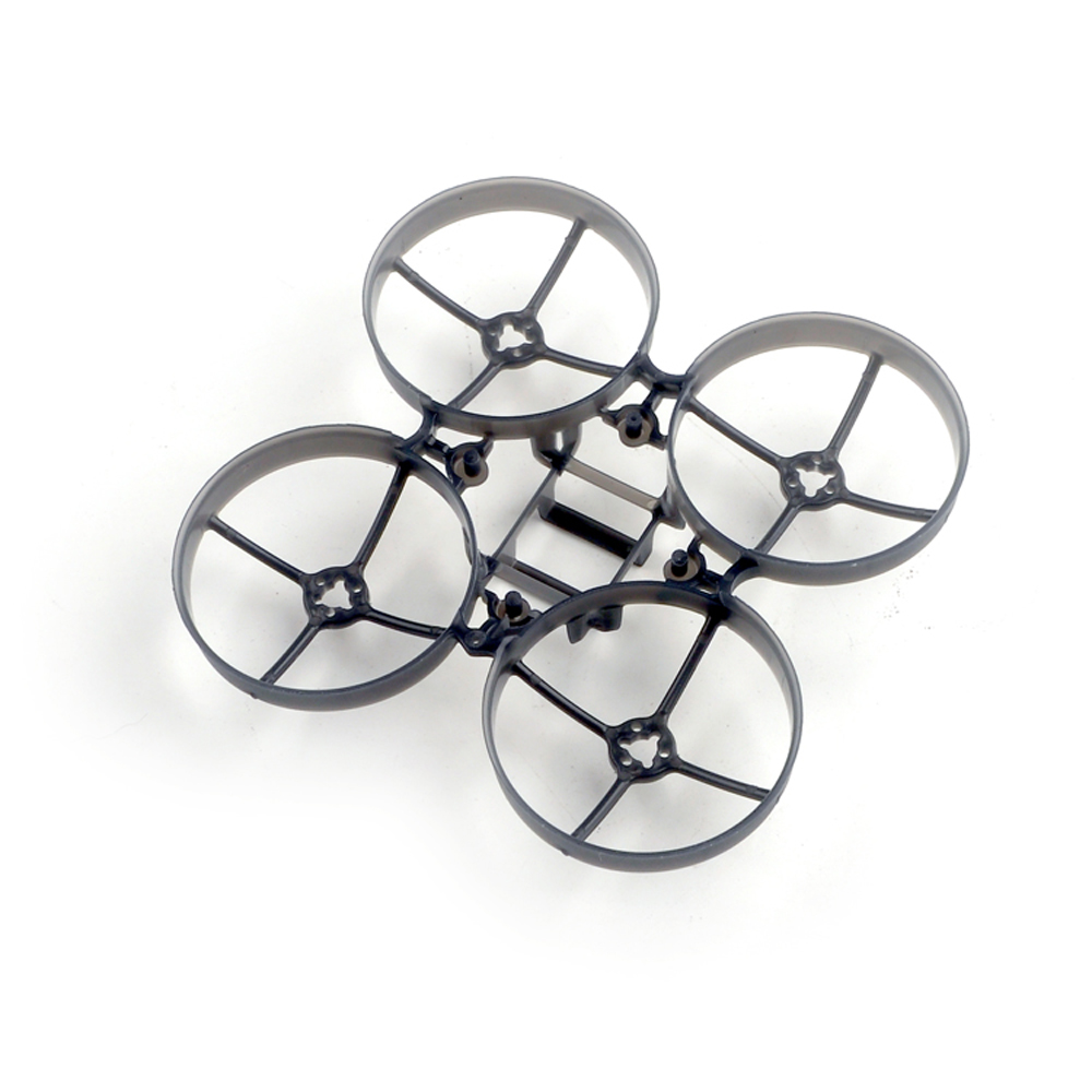 1/4Pcs ​HappyModel Brushless P - Drone Rc V4 recension och pris