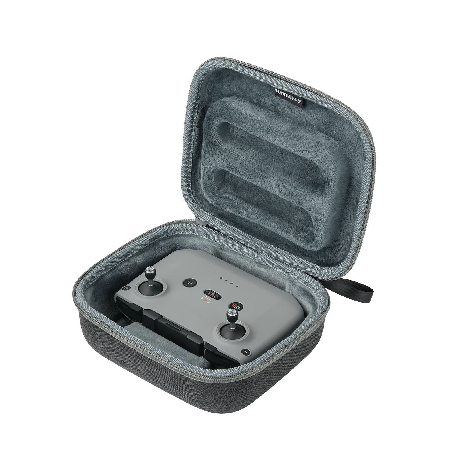 Sunnylife Multi-use Combo Bag  - Drone Dji Rc Pro 2 recension och pris