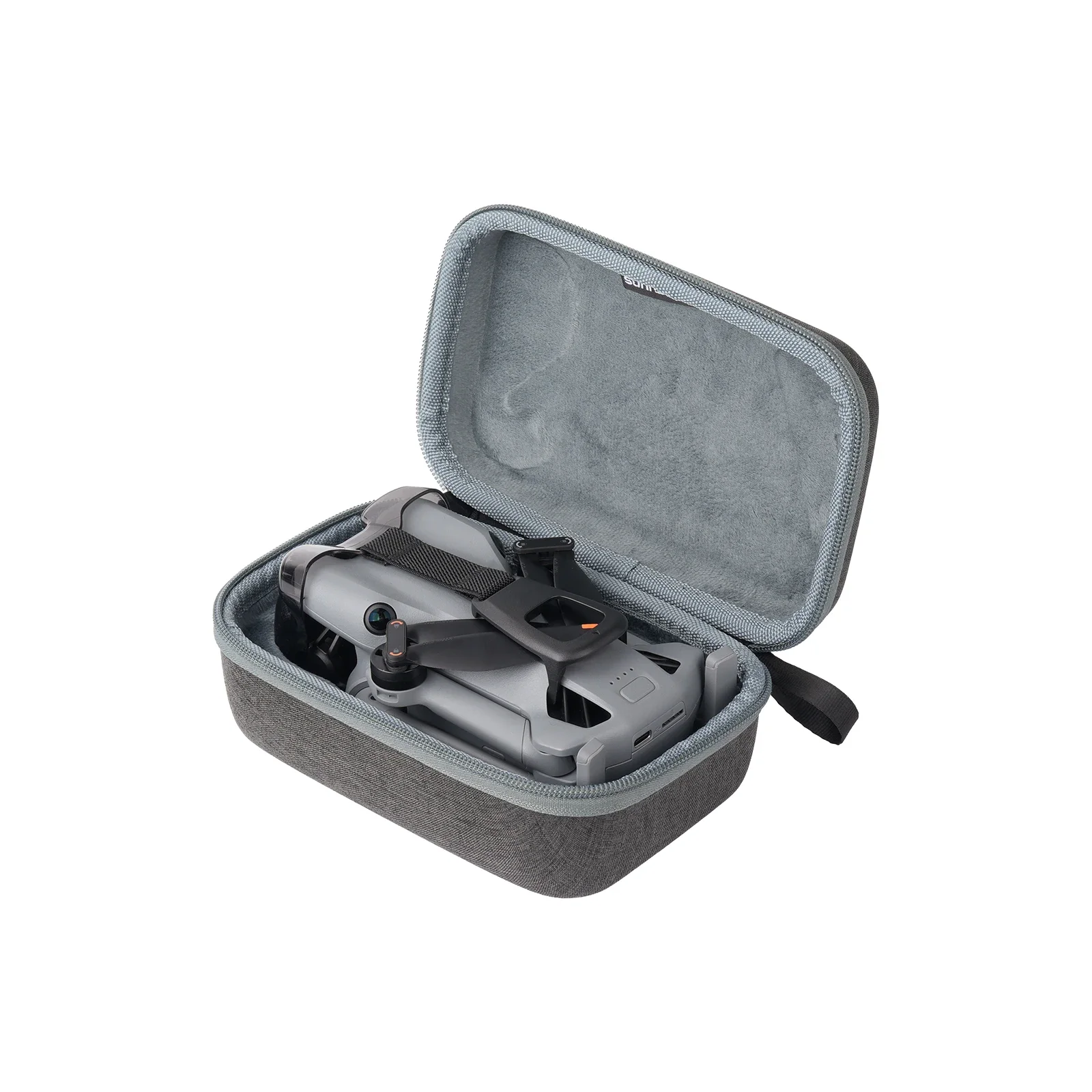 Sunnylife Multi-use Combo Bag  - Drone Dji Rc Pro 2 recension och pris