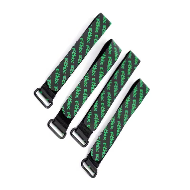 4Pcs Battery Strap TBS Team Bl - Drone Rc Team recension och pris