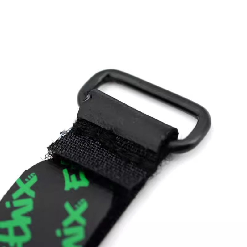 4Pcs Battery Strap TBS Team Bl - Drone Rc Team recension och pris