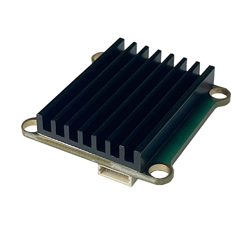 1.2G 1.3G VTX 3W 3000Mw 9 Chan - Vtx Video Transmitter recension och pris