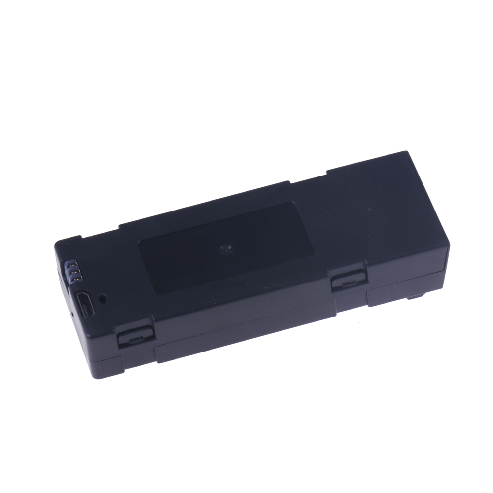 Upgrade 1800mah 3600mAh 3.7v D - Drone Rc S1S recension och pris