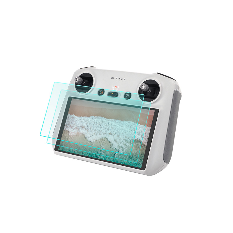 Protective Film for DJI Mini 3 - Dji Drone Mini 4 Pro recension och pris