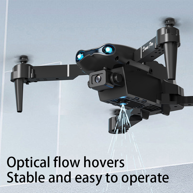 E99 Air Screen Control Drone P - Drone Rc Plegable recension och pris