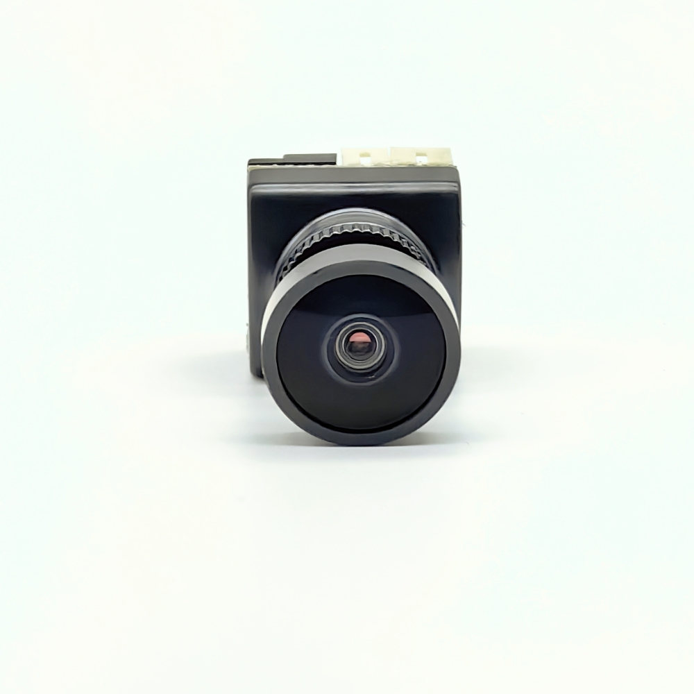 1800TVL Night Vision FPV Camer - Drone Rc Plegable recension och pris