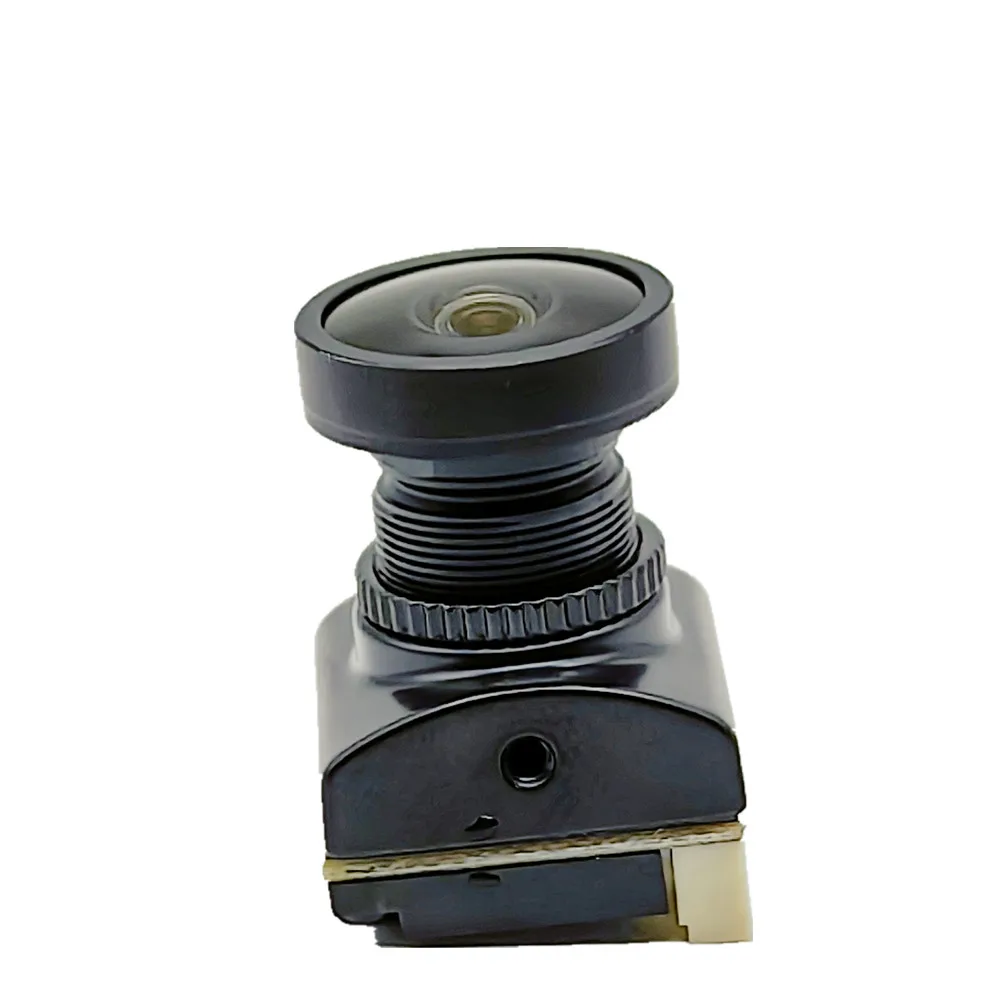 1800TVL Night Vision FPV Camer - Drone Rc Plegable recension och pris