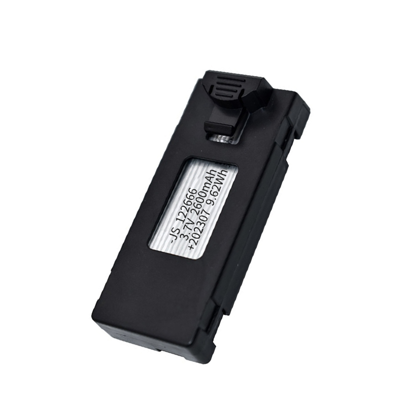 Original LS-S1S Drone Battery  - Drone Rc S1S recension och pris