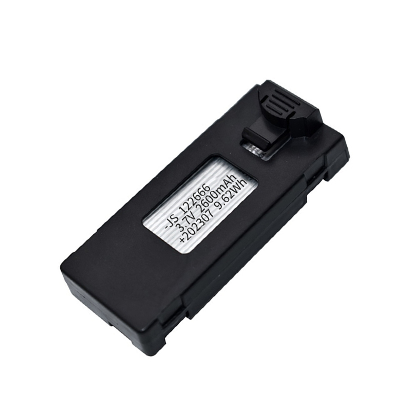 Original LS-S1S Drone Battery  - Drone Rc S1S recension och pris