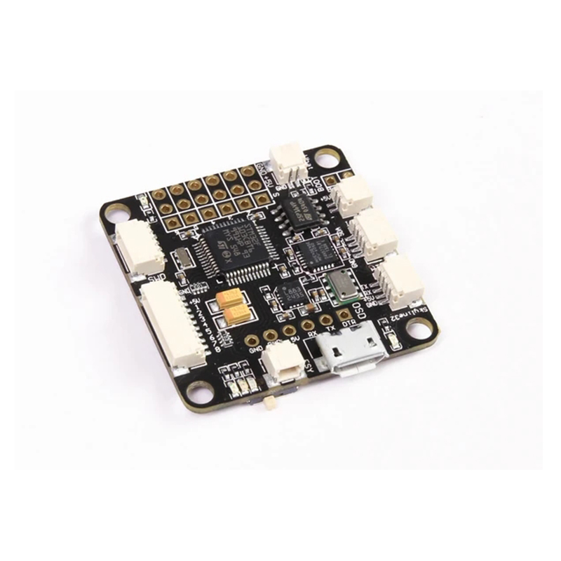 EMAX Skyline32+OSD Flight Cont - Flight Controller recension och pris