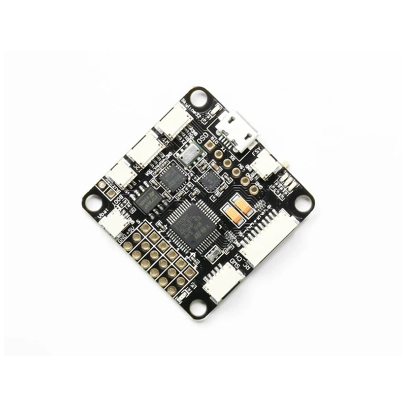 EMAX Skyline32+OSD Flight Cont - Flight Controller recension och pris
