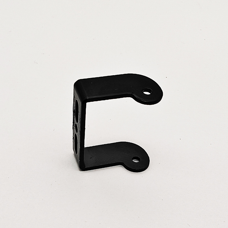 19*19mm Micro FPV Camera Mount - Drone Rc Plegable recension och pris