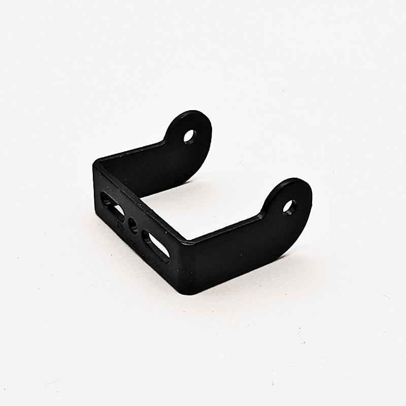 19*19mm Micro FPV Camera Mount - Drone Rc Plegable recension och pris