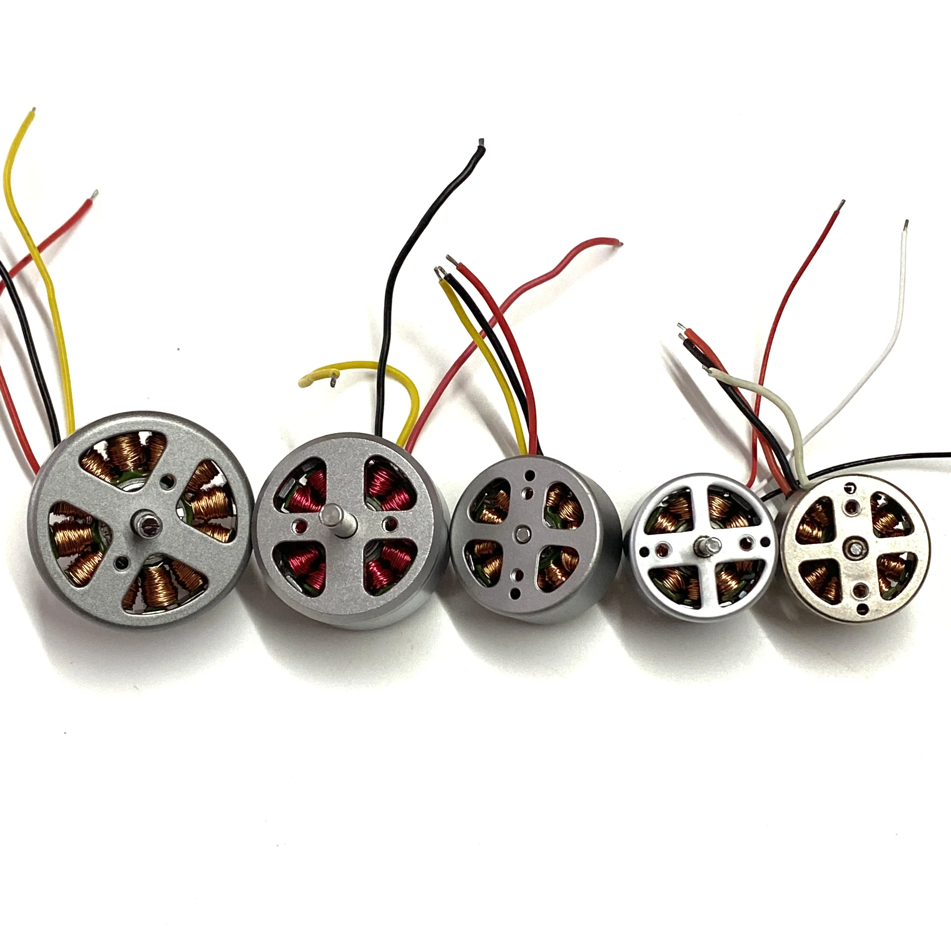 JHD 3.7V Z908 MAX S2S S1S Engi - Drone Rc S1S recension och pris