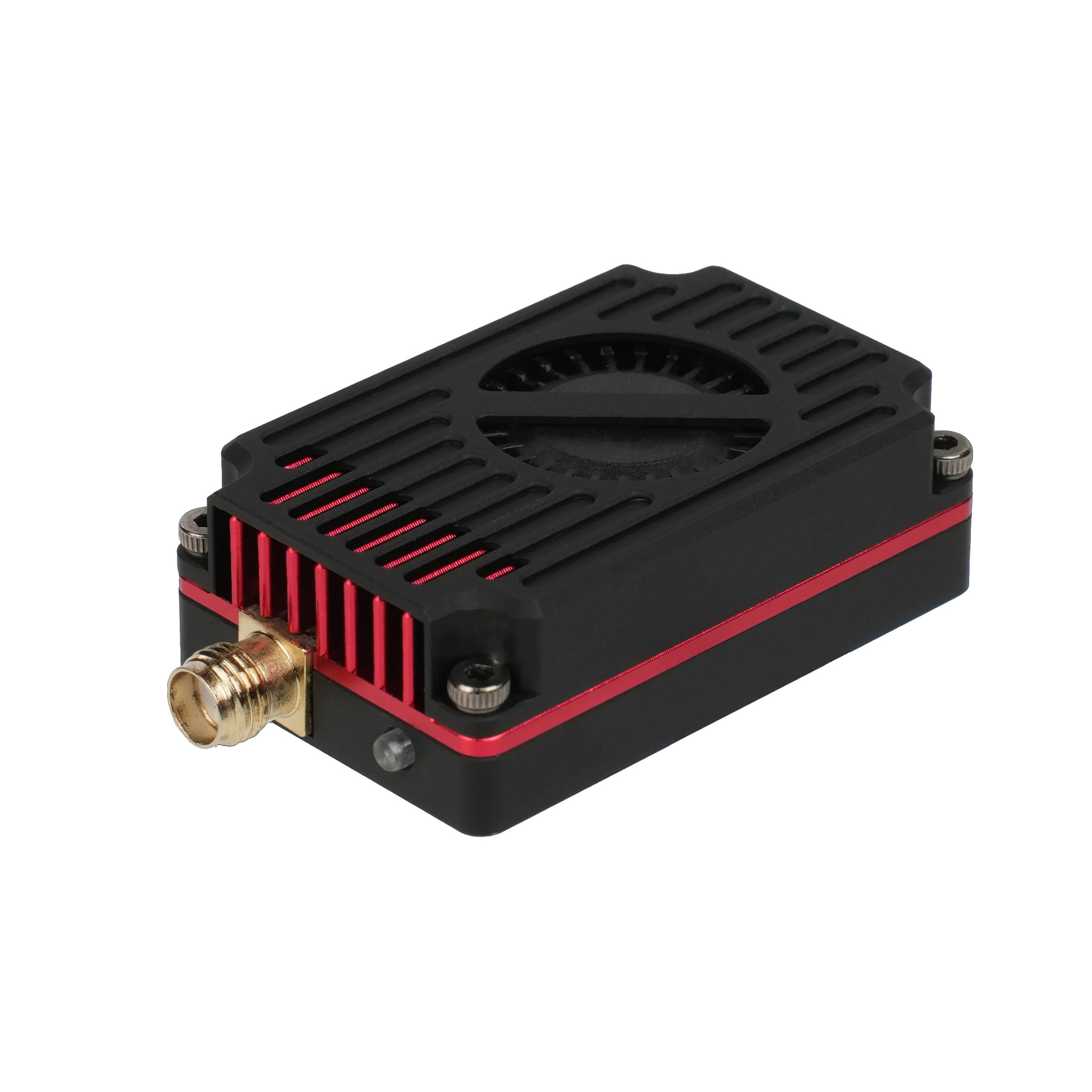 VTX RUSHFPV 4.9G 4W Video Tran - Vtx Video Transmitter recension och pris