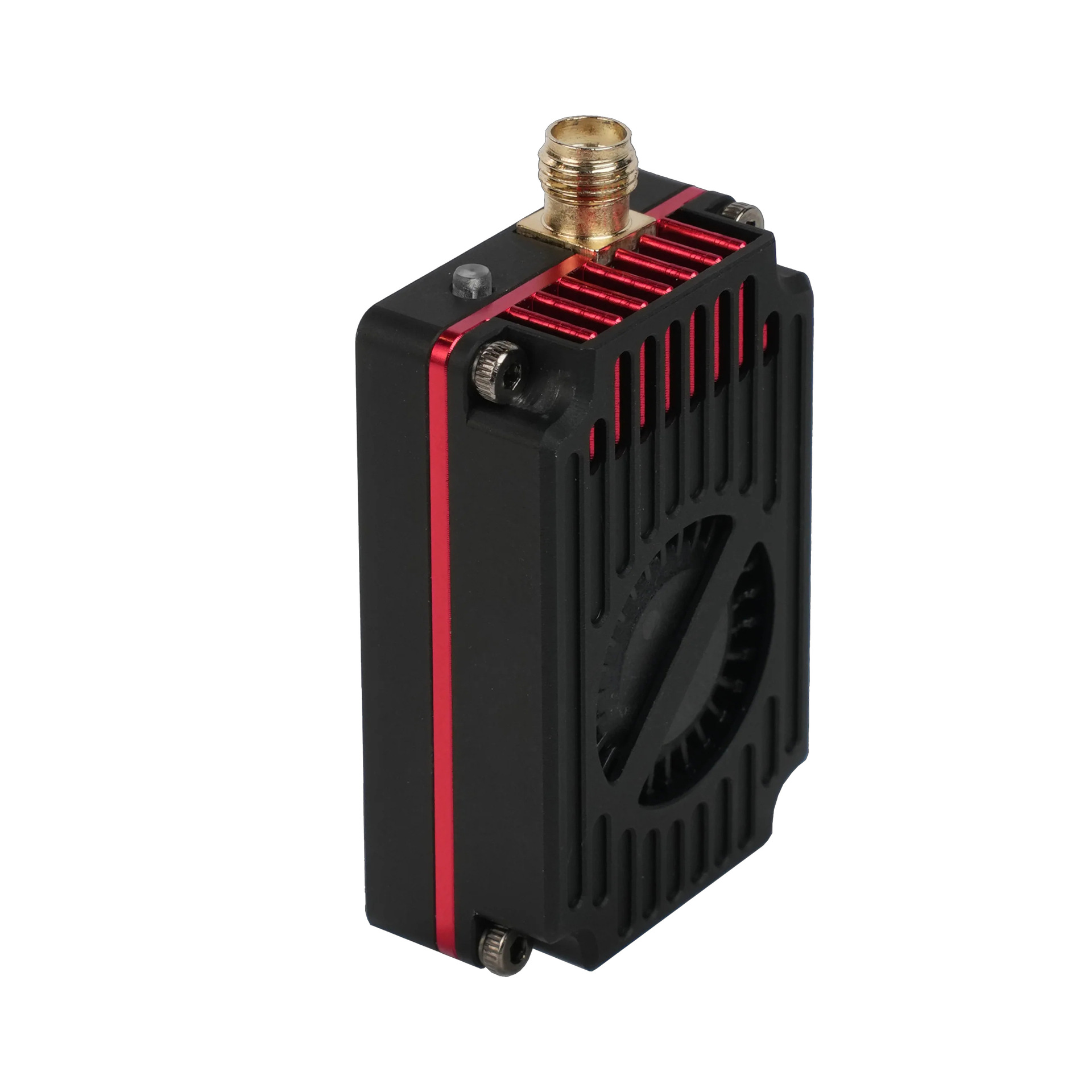 VTX RUSHFPV 4.9G 4W Video Tran - Vtx Video Transmitter recension och pris