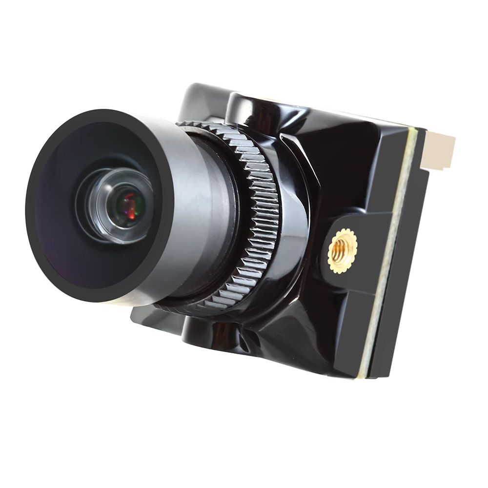 JINJIEAN Little Boy Series B19 - Drone Rc With Camera recension och pris