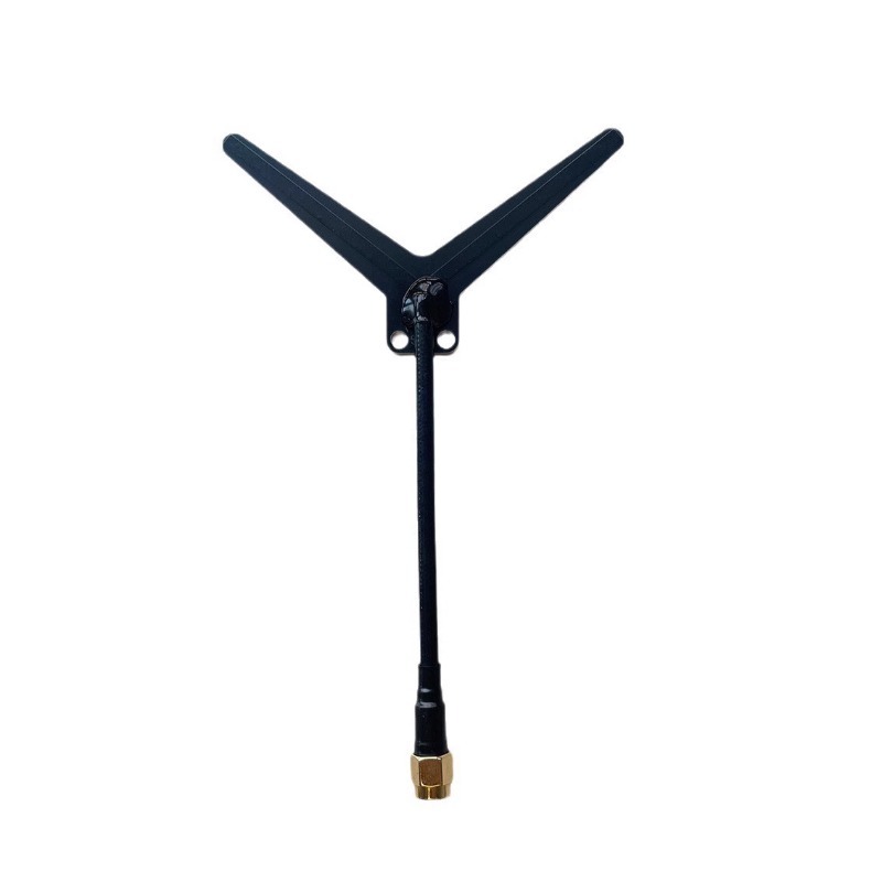 3.3G 800mw 1.6W FPV Antenna VT - Vtx Video Transmitter recension och pris